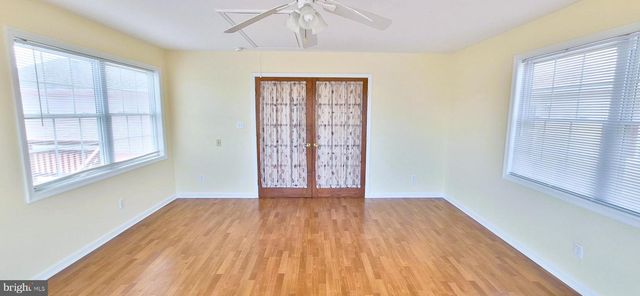 612 GULF STREAM DR, Ocean City, MD 21842