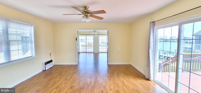 612 GULF STREAM DR, Ocean City, MD 21842