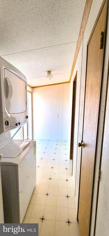 612 GULF STREAM DR, Ocean City, MD 21842