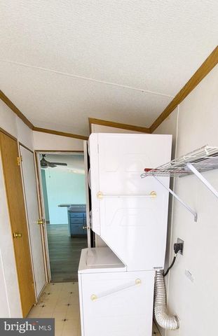 612 GULF STREAM DR, Ocean City, MD 21842