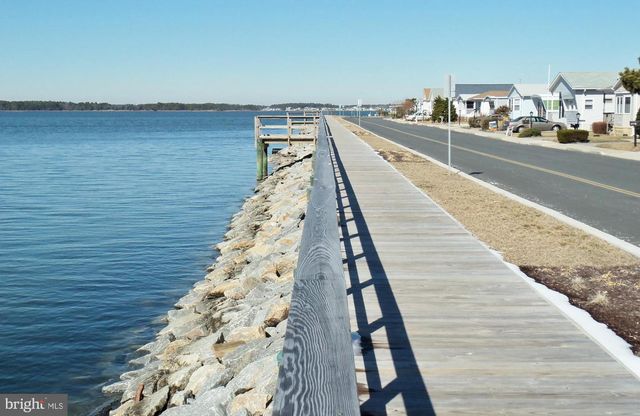 612 GULF STREAM DR, Ocean City, MD 21842