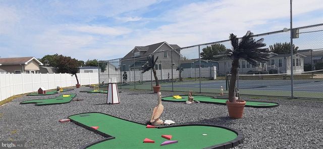 612 GULF STREAM DR, Ocean City, MD 21842