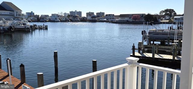 612 GULF STREAM DR, Ocean City, MD 21842