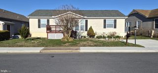 612 GULF STREAM DR, Ocean City, MD 21842
