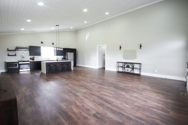 260 Huntington Lane, Sparta, TN 38583