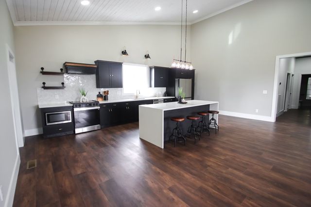 260 Huntington Lane, Sparta, TN 38583