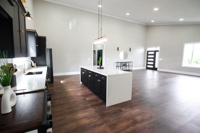 260 Huntington Lane, Sparta, TN 38583