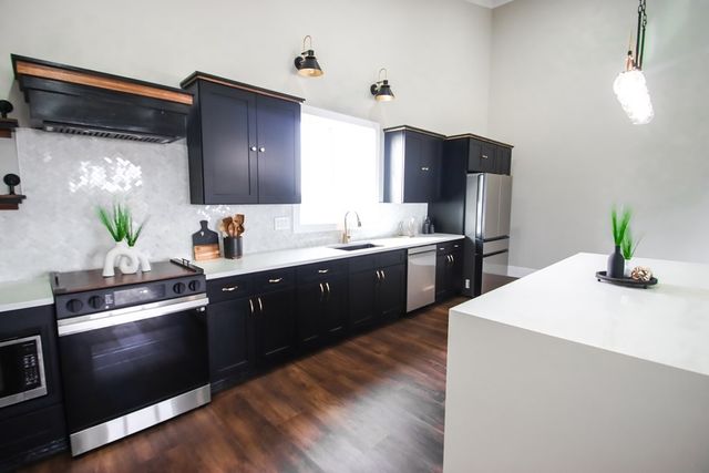 260 Huntington Lane, Sparta, TN 38583