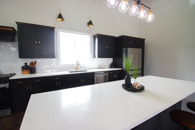 260 Huntington Lane, Sparta, TN 38583