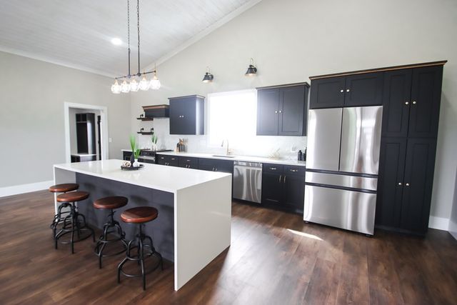 260 Huntington Lane, Sparta, TN 38583