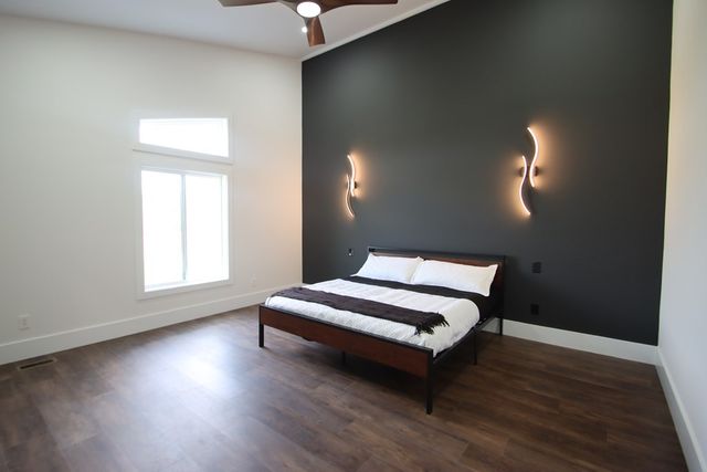 260 Huntington Lane, Sparta, TN 38583