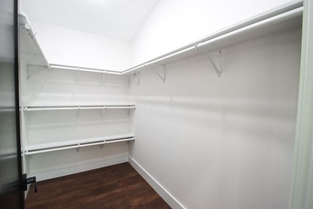 260 Huntington Lane, Sparta, TN 38583