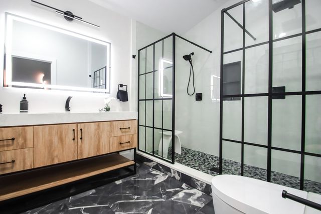 260 Huntington Lane, Sparta, TN 38583