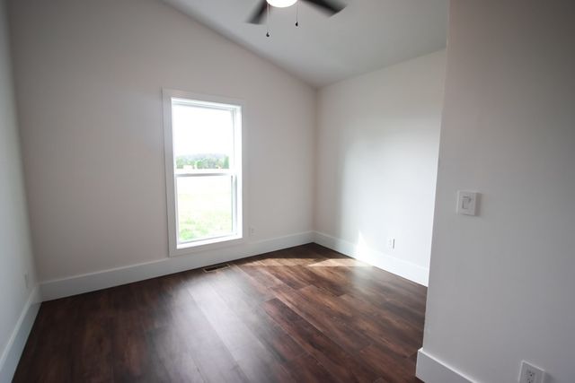 260 Huntington Lane, Sparta, TN 38583