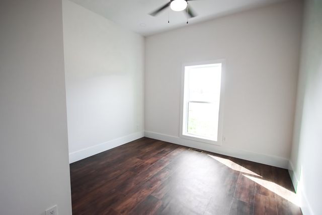 260 Huntington Lane, Sparta, TN 38583