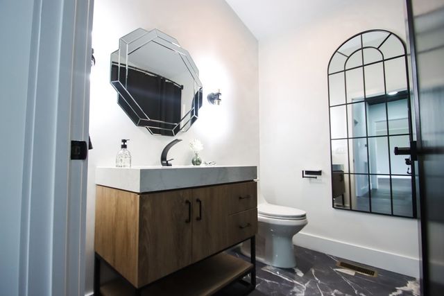 260 Huntington Lane, Sparta, TN 38583