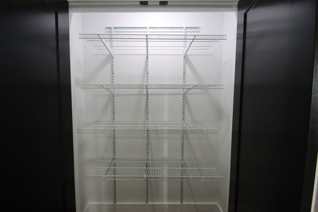 260 Huntington Lane, Sparta, TN 38583