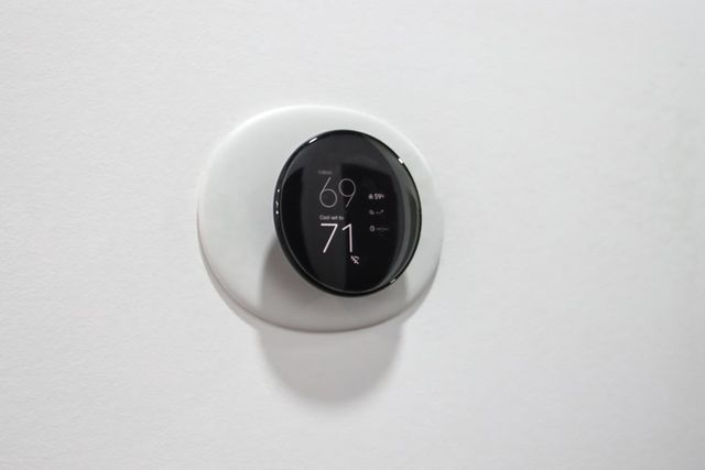 260 Huntington Lane, Sparta, TN 38583