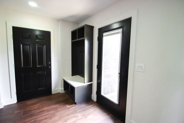 260 Huntington Lane, Sparta, TN 38583