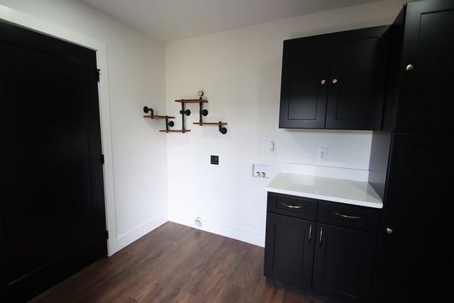 260 Huntington Lane, Sparta, TN 38583