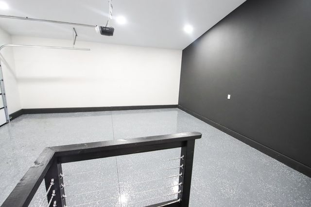 260 Huntington Lane, Sparta, TN 38583