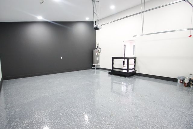 260 Huntington Lane, Sparta, TN 38583