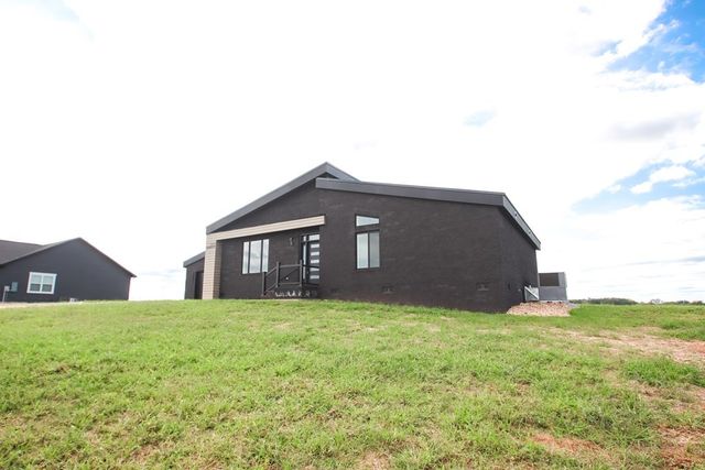 260 Huntington Lane, Sparta, TN 38583