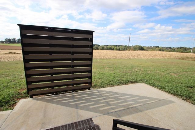 260 Huntington Lane, Sparta, TN 38583