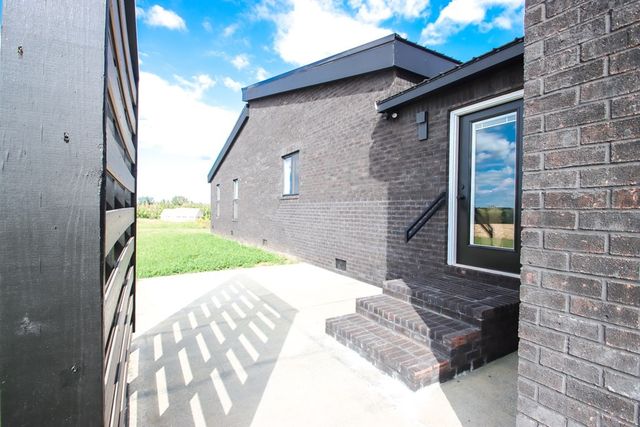 260 Huntington Lane, Sparta, TN 38583