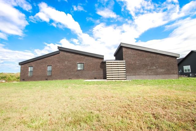 260 Huntington Lane, Sparta, TN 38583