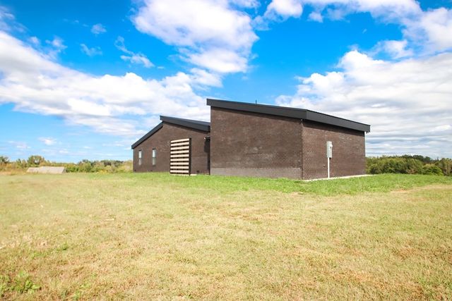 260 Huntington Lane, Sparta, TN 38583