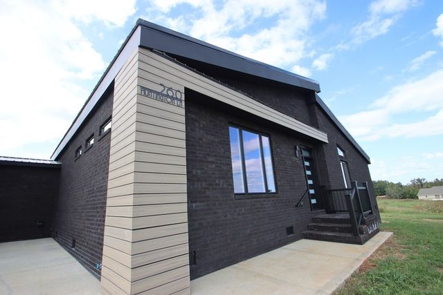 260 Huntington Lane, Sparta, TN 38583