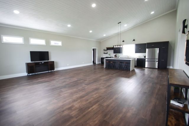 260 Huntington Lane, Sparta, TN 38583