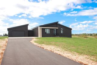 260 Huntington Lane, Sparta, TN 38583