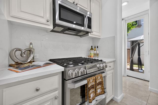 7502 Stoneleaf Road, San Ramon, CA 94582