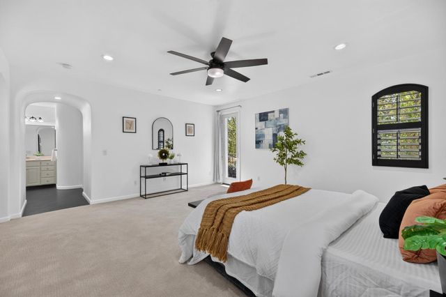 7502 Stoneleaf Road, San Ramon, CA 94582