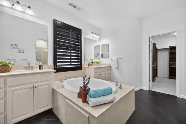 7502 Stoneleaf Road, San Ramon, CA 94582