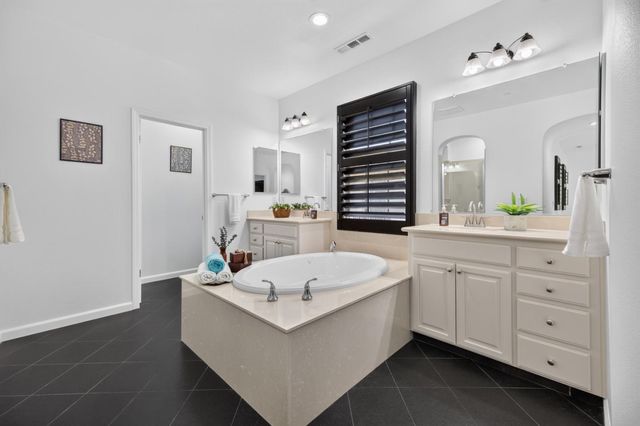 7502 Stoneleaf Road, San Ramon, CA 94582
