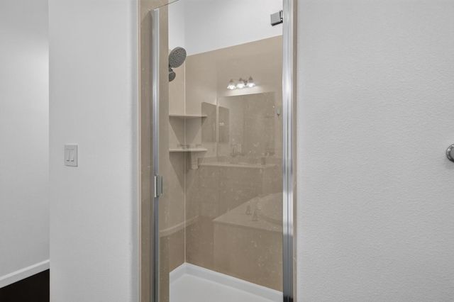 7502 Stoneleaf Road, San Ramon, CA 94582