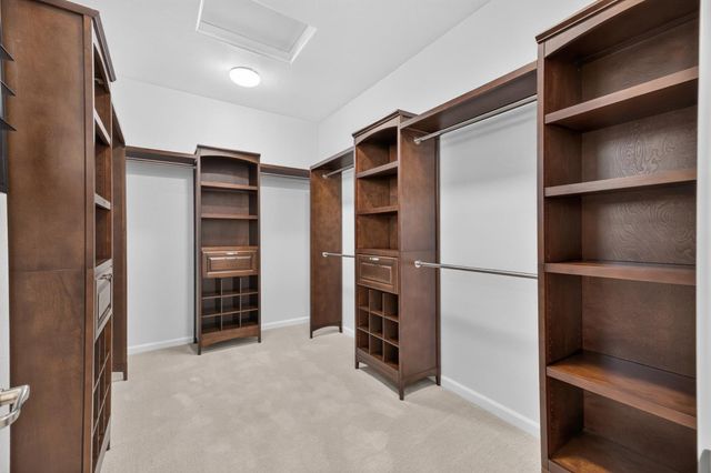 7502 Stoneleaf Road, San Ramon, CA 94582