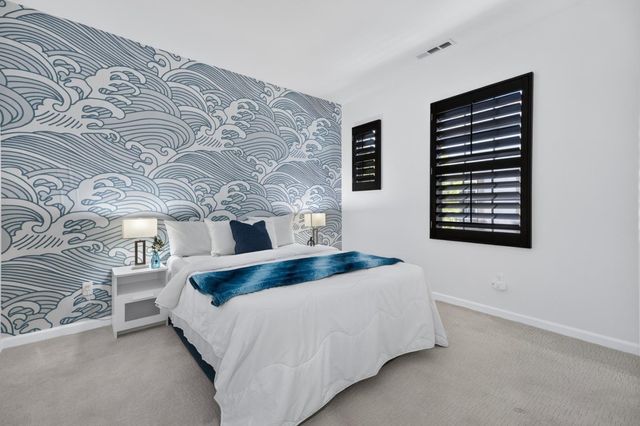 7502 Stoneleaf Road, San Ramon, CA 94582