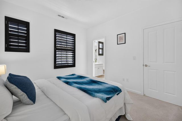 7502 Stoneleaf Road, San Ramon, CA 94582