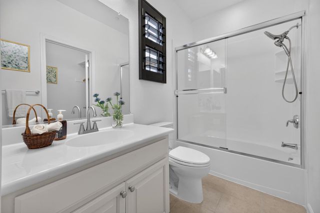 7502 Stoneleaf Road, San Ramon, CA 94582
