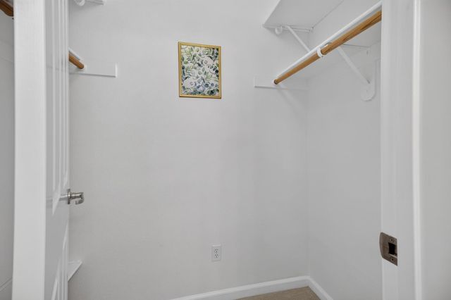 7502 Stoneleaf Road, San Ramon, CA 94582