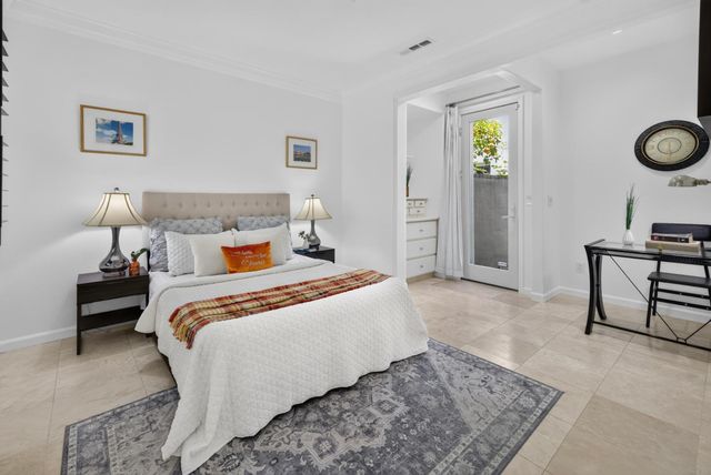 7502 Stoneleaf Road, San Ramon, CA 94582