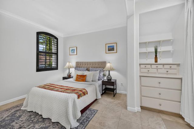 7502 Stoneleaf Road, San Ramon, CA 94582