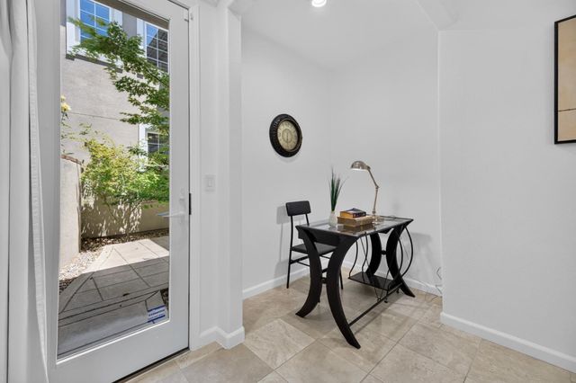 7502 Stoneleaf Road, San Ramon, CA 94582