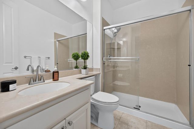 7502 Stoneleaf Road, San Ramon, CA 94582