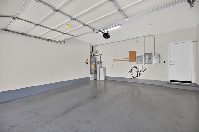 7502 Stoneleaf Road, San Ramon, CA 94582