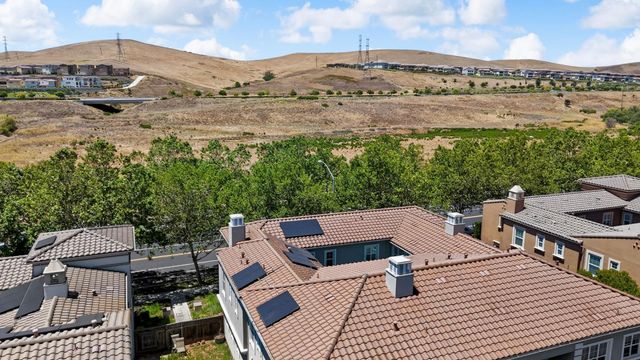 7502 Stoneleaf Road, San Ramon, CA 94582